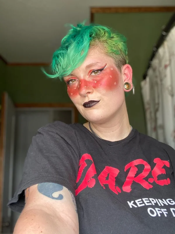 Emilyfangirls OnlyFans Profile