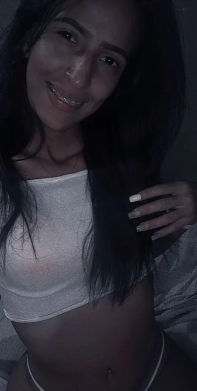 Fabii OnlyFans Profile