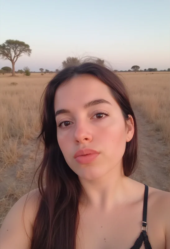 Emily OnlyFans Profile