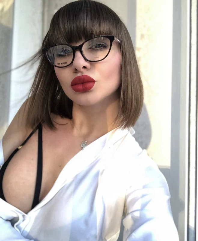 Emily Was OnlyFans Profile