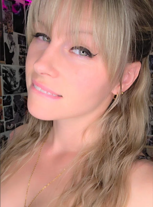 emilymichelle1006 - OnlyFans Creator Profile Picture