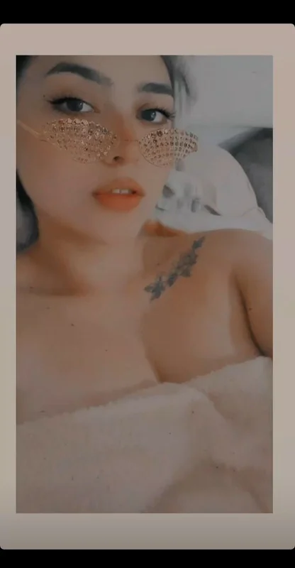 Your favorite kitten OnlyFans Profile