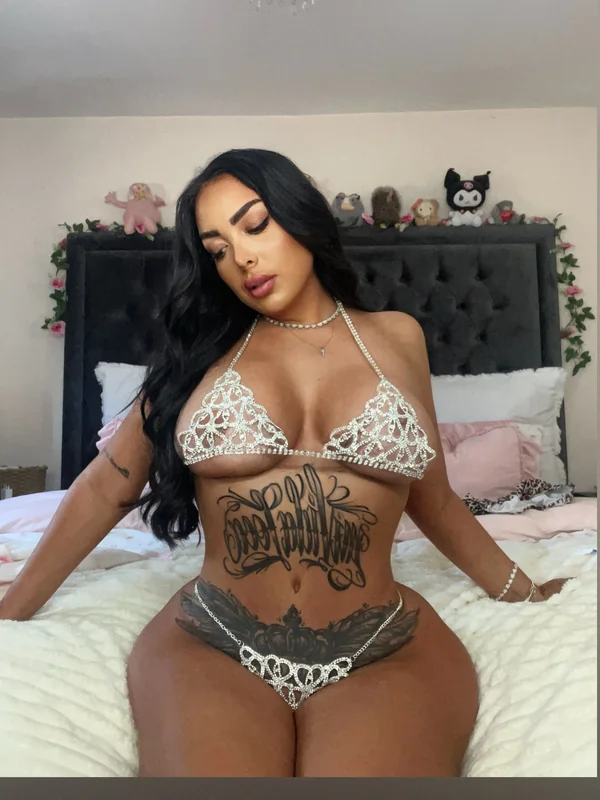 See my nudes OnlyFans Profile