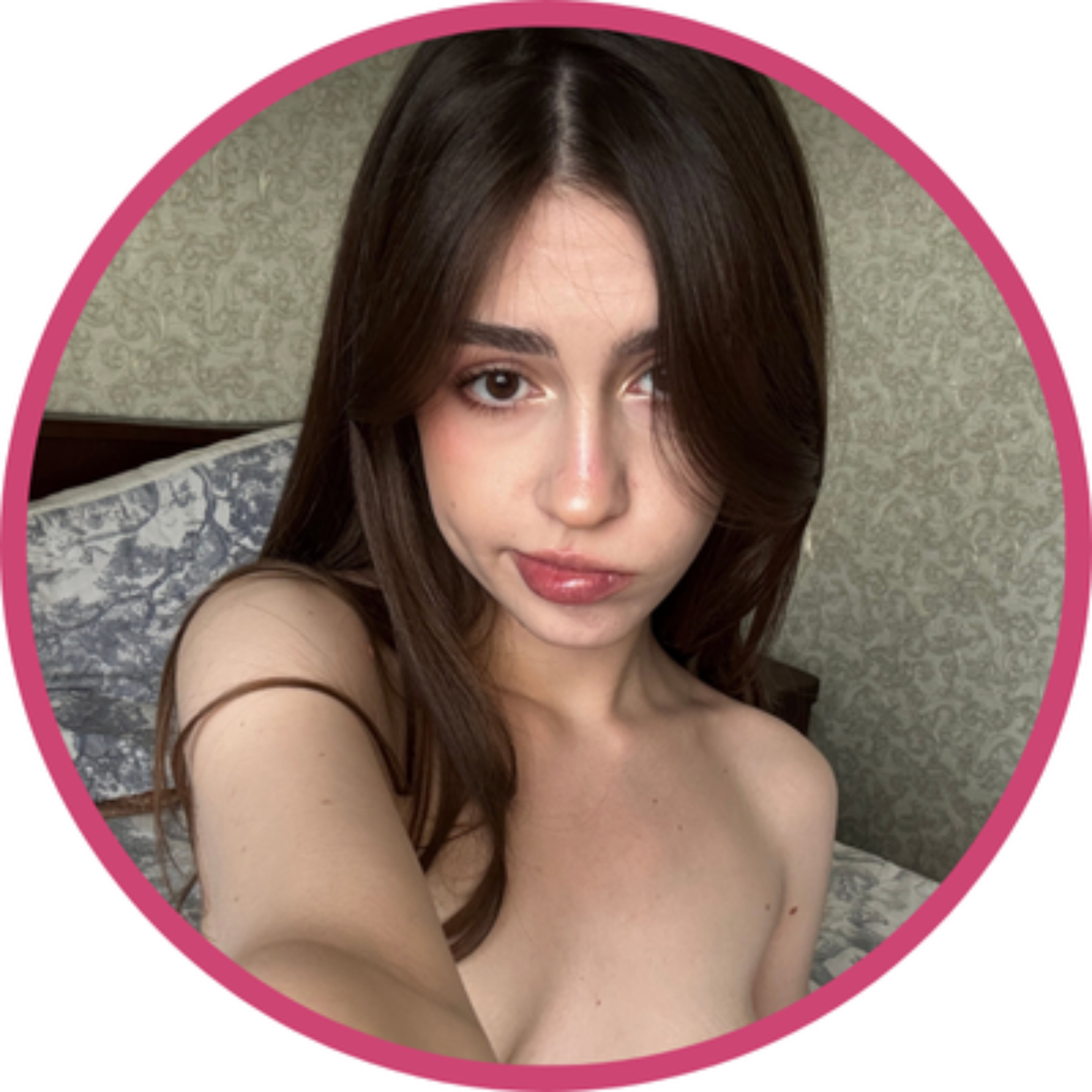 🎀EMILY DOLL - OnlyFans Creator Profile Picture