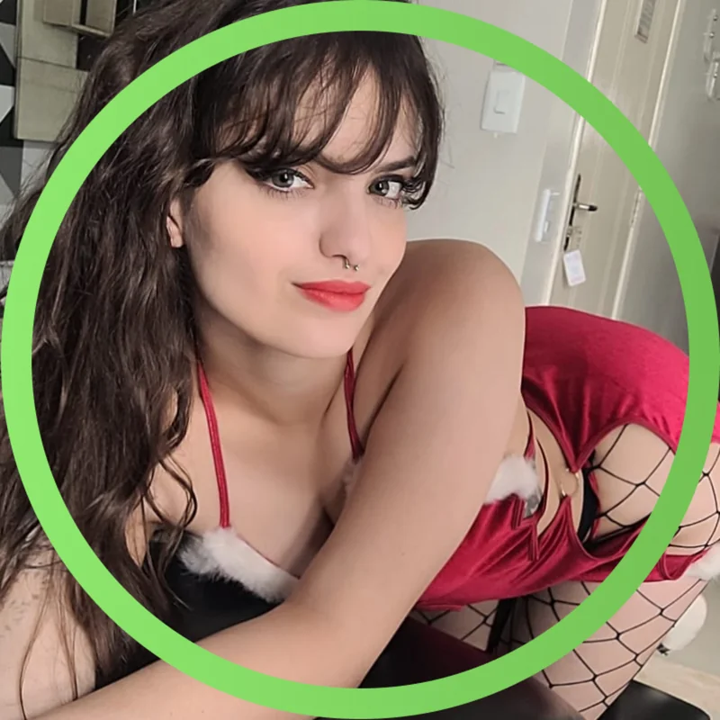 Emma Promo/Creator - OnlyFans Creator Profile Picture