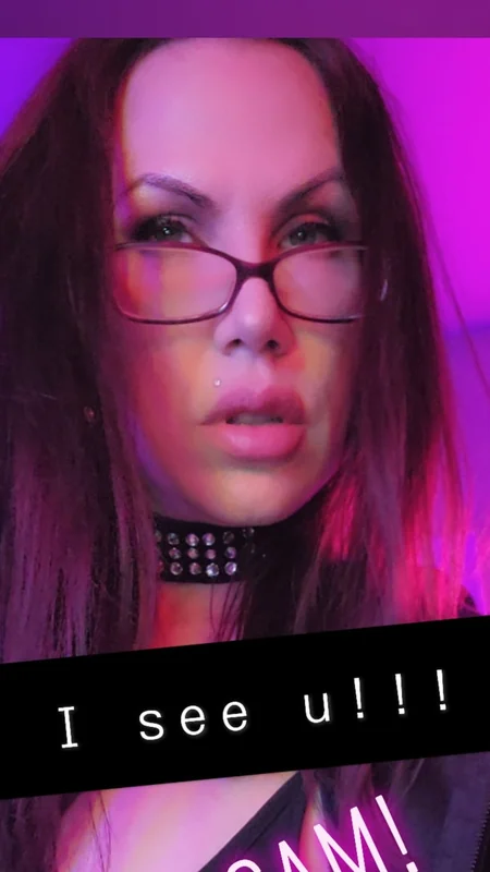 Emmafrostcam - OnlyFans Creator Profile Picture