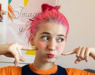 Emma Fiore Argentina (@emmafiore) OnlyFans exclusive creator profile photo