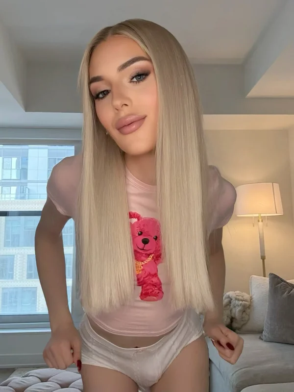 Emma - OnlyFans Creator Profile Picture