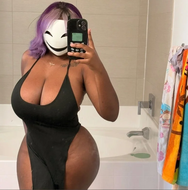 Emomask - OnlyFans Creator Profile Picture