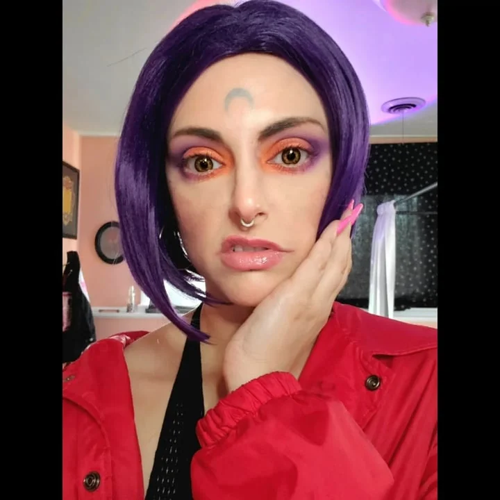 Serena Moon - OnlyFans Creator Profile Picture