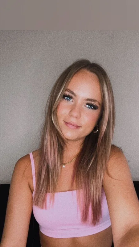 Emma OnlyFans Profile