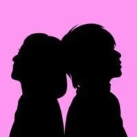 Emuyumi - OnlyFans Creator Profile Picture