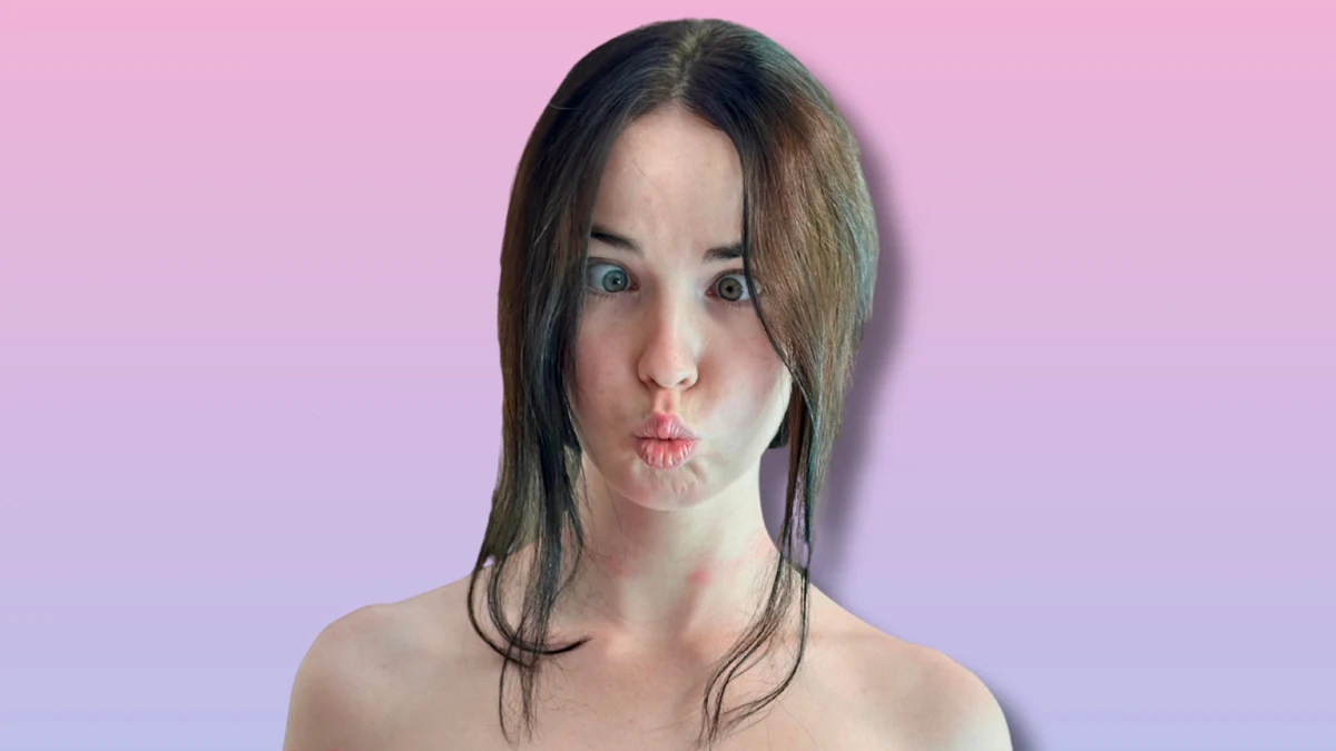 emysweetbaby - OnlyFans Creator Profile Picture