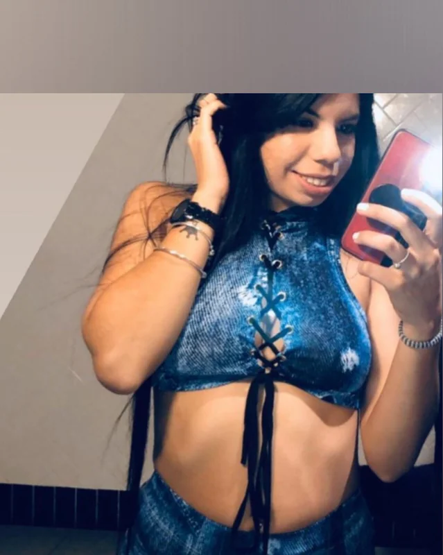 emyyurgirl - OnlyFans Creator Profile Picture