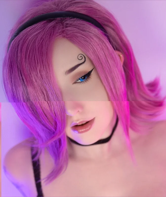 Enafox - OnlyFans Creator Profile Picture