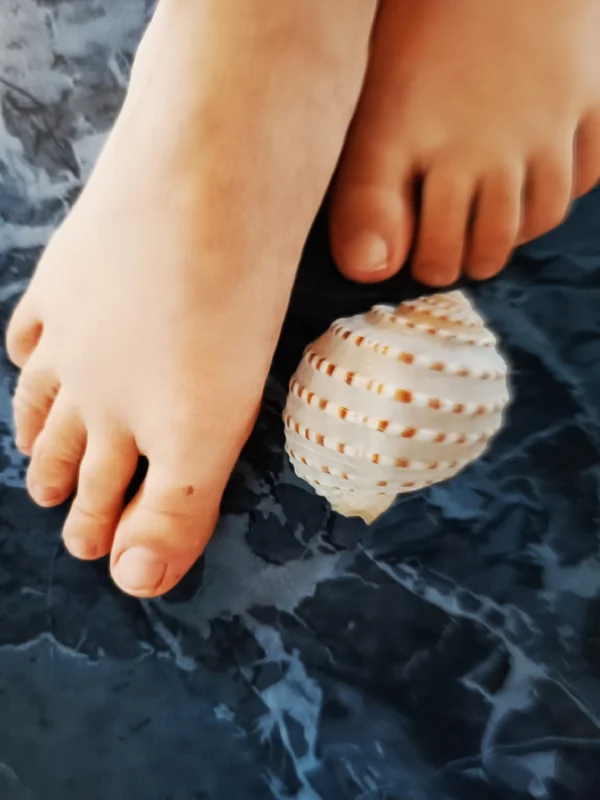 Enchanted Vicky OnlyFans Profile