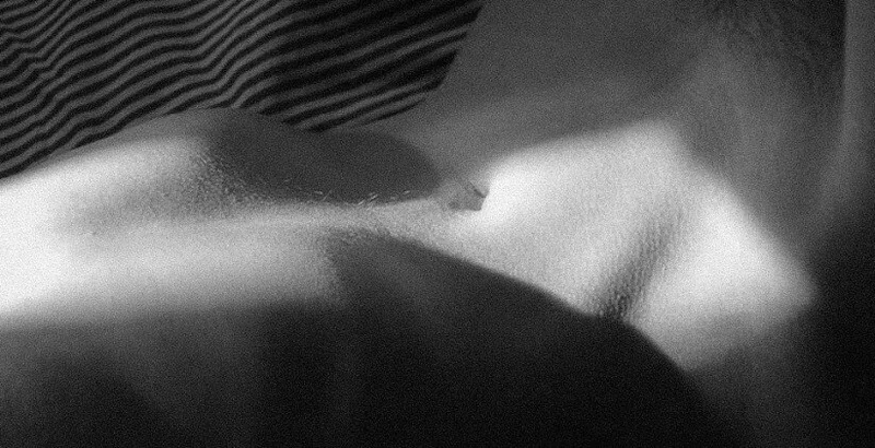 Endouceur - OnlyFans Creator Profile Picture