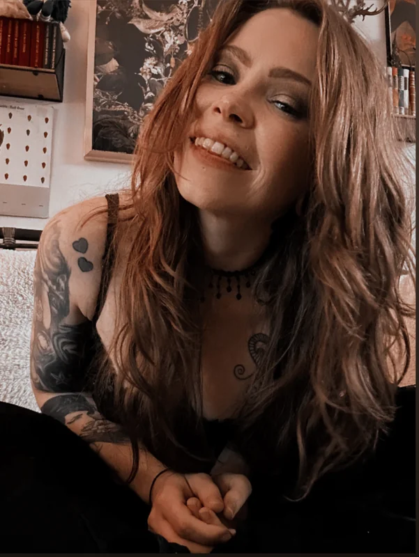 Loki - OnlyFans Creator Profile Picture