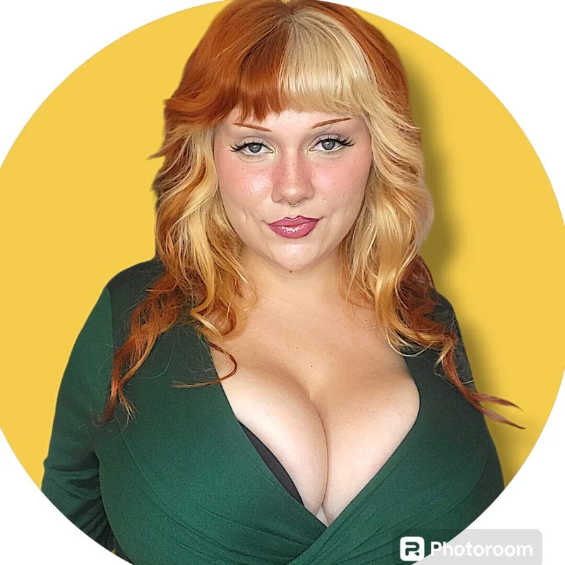 Enigma OnlyFans Profile