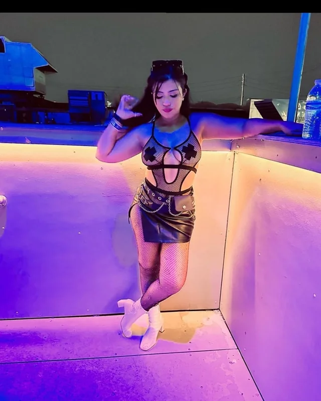 Carol T - OnlyFans Creator Profile Picture