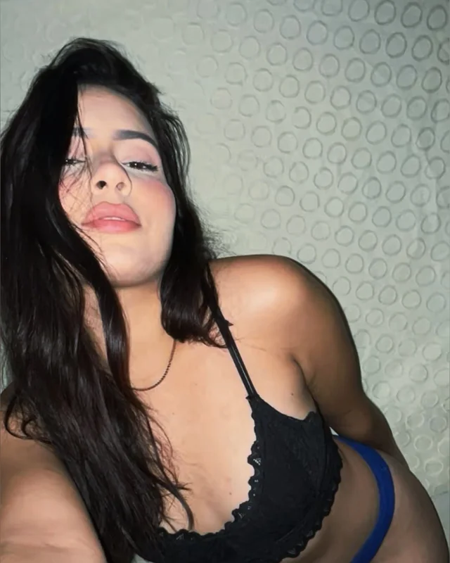 RodriguezE - OnlyFans Creator Profile Picture