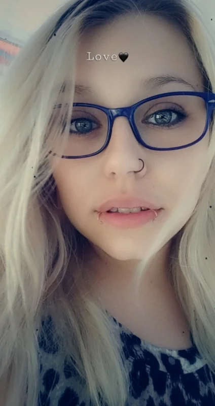 Epiphany MayHeM - OnlyFans Creator Profile Picture