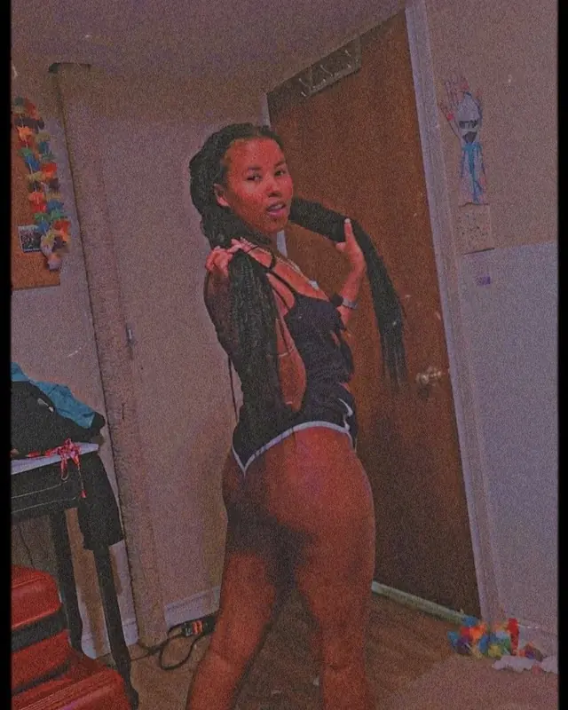 BabyNez - OnlyFans Creator Profile Picture