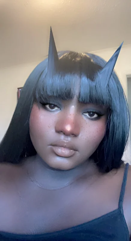 Ericaaaaaa - OnlyFans Creator Profile Picture