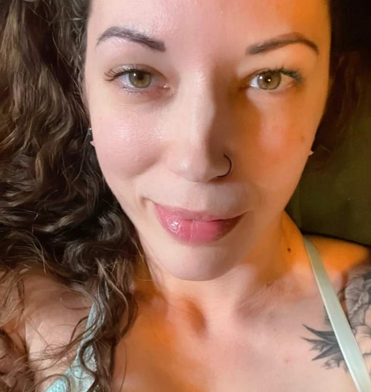 Naked Neighbor - OnlyFans Creator Profile Picture