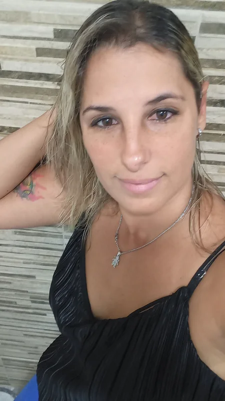 Eri Cella - OnlyFans Creator Profile Picture