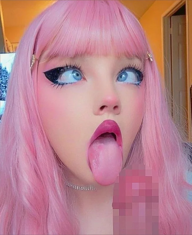 Eroticcutie - OnlyFans Creator Profile Picture