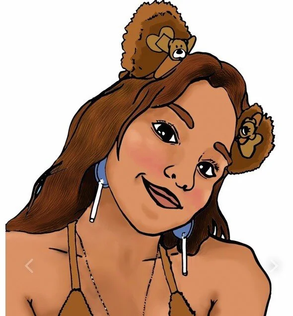 Eroticsketchartist - OnlyFans Creator Profile Picture