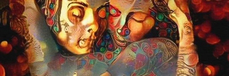 Eroticdiary - OnlyFans Creator Profile Picture