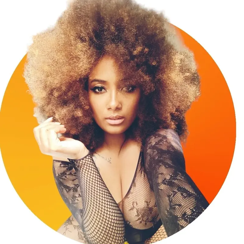 Eroticfetish - OnlyFans Creator Profile Picture