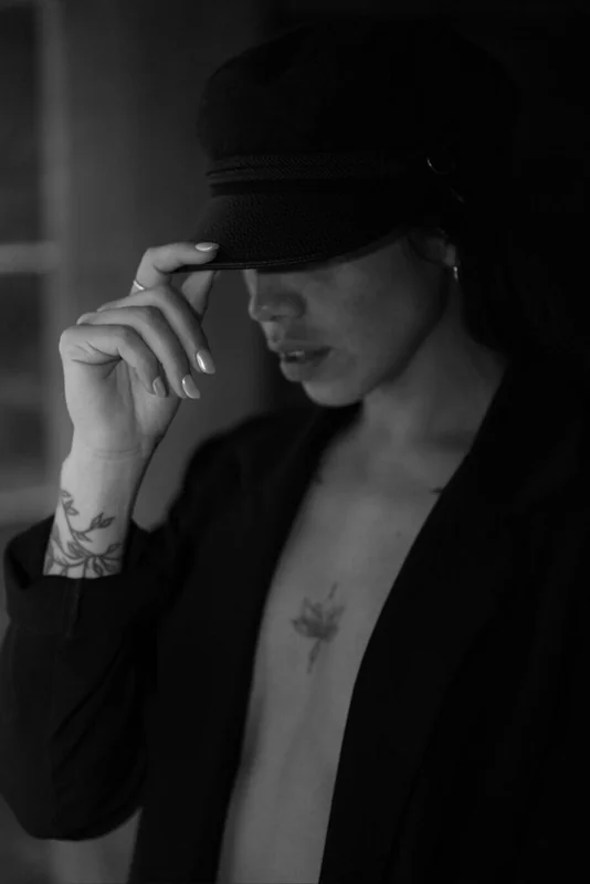 Escorpión - OnlyFans Creator Profile Picture