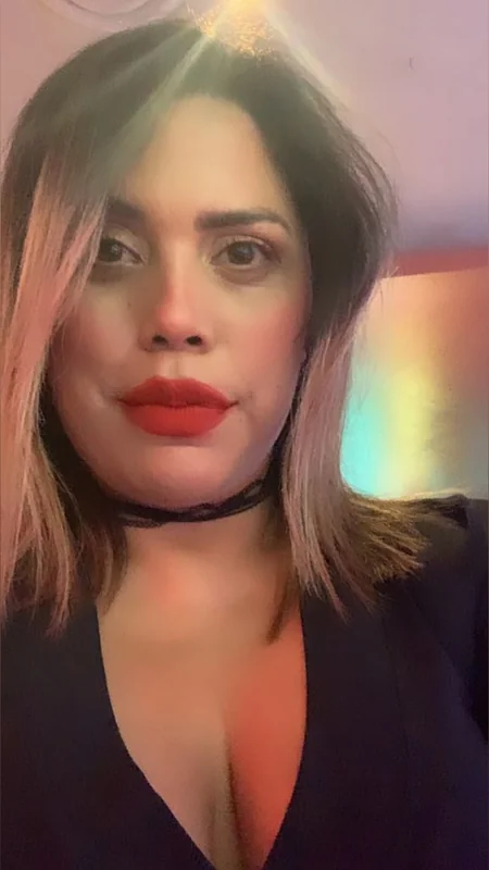 Esloveniaalon - OnlyFans Creator Profile Picture