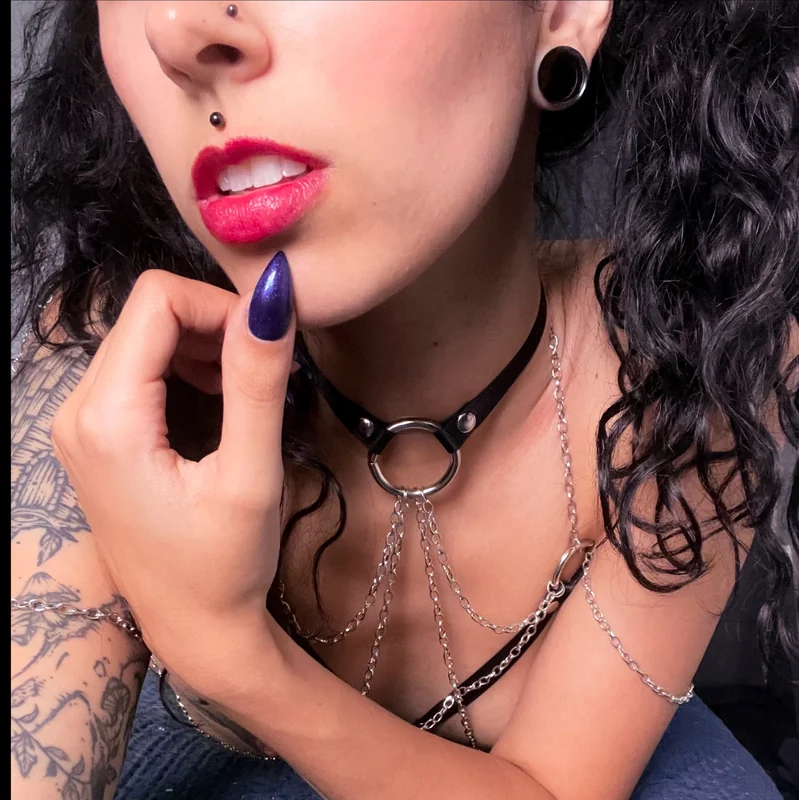 Espinafre - OnlyFans Creator Profile Picture