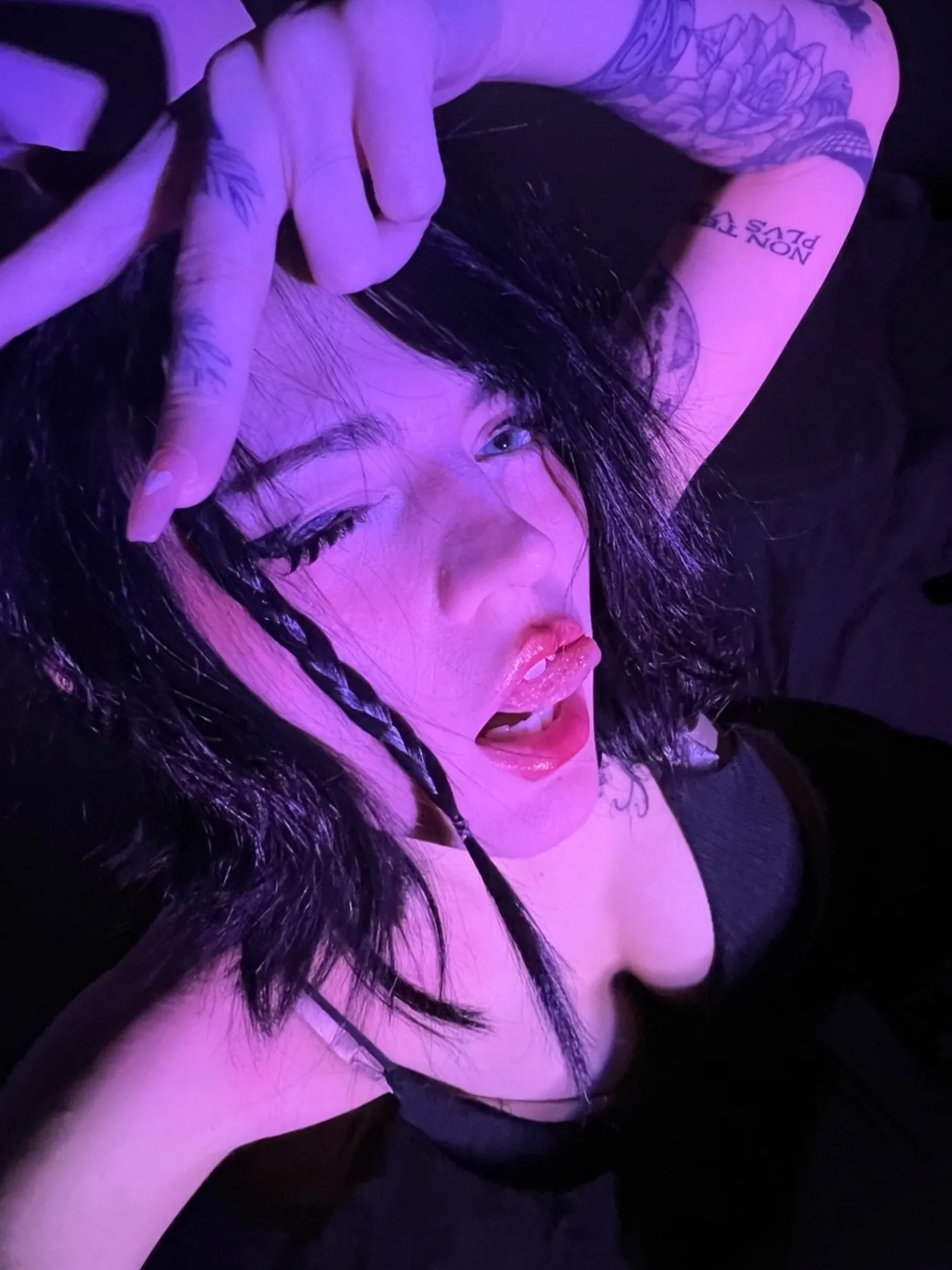 ess <3 - OnlyFans Creator Profile Picture