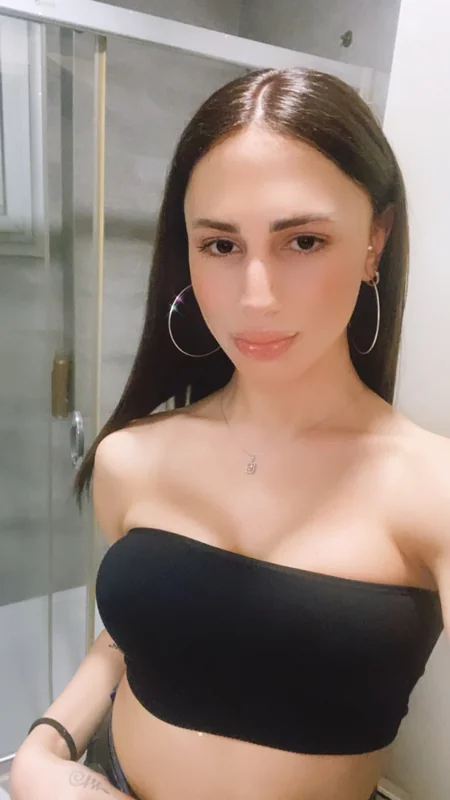 Estaboz OnlyFans Profile