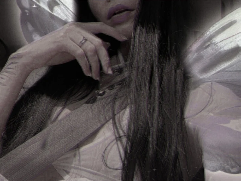 estherdollettefree - OnlyFans Creator Profile Picture