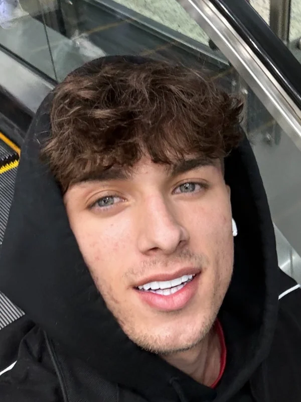 ethan - OnlyFans Creator Profile Picture
