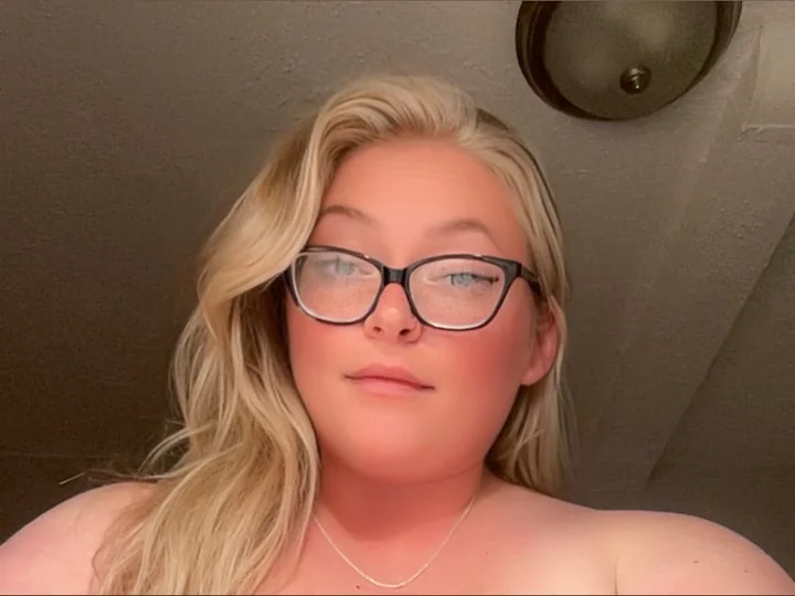 Etherealbabydoll - OnlyFans Creator Profile Picture