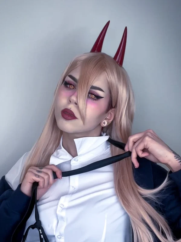 Ethernetz - OnlyFans Creator Profile Picture