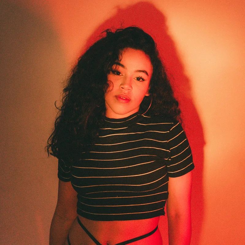 Donna - OnlyFans Creator Profile Picture