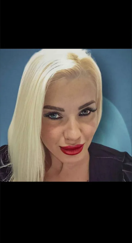 Euforia Diosa - OnlyFans Creator Profile Picture