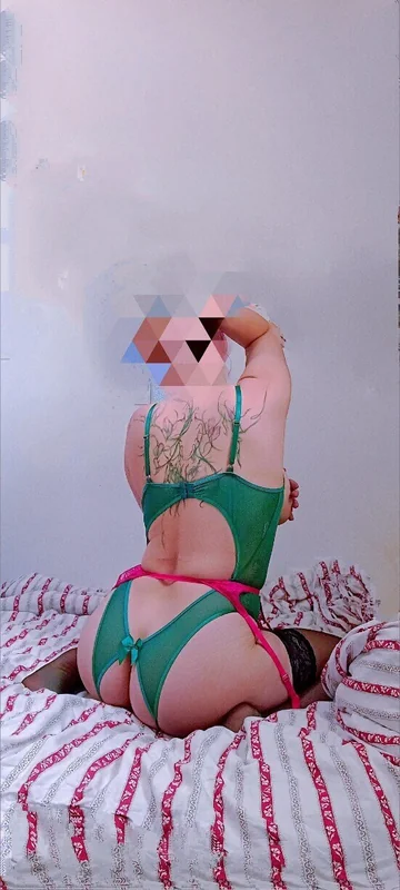 Euryale OnlyFans Profile