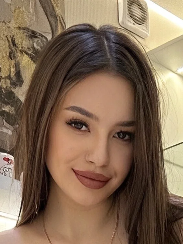 Eva Elfie - OnlyFans Creator Profile Picture