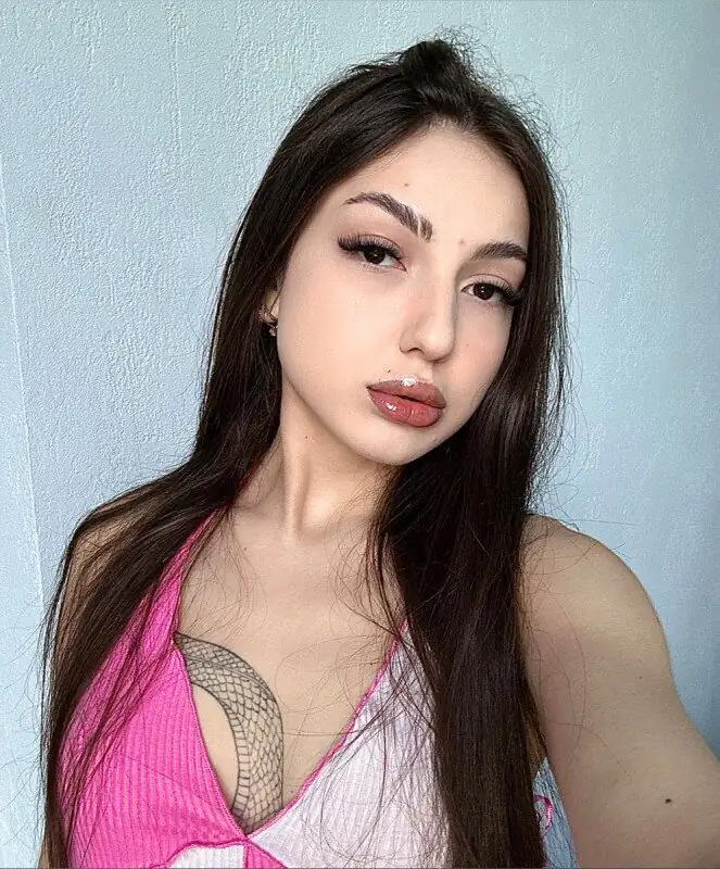 EvA - OnlyFans Creator Profile Picture