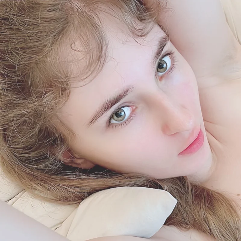 Angel’s Butt - OnlyFans Creator Profile Picture