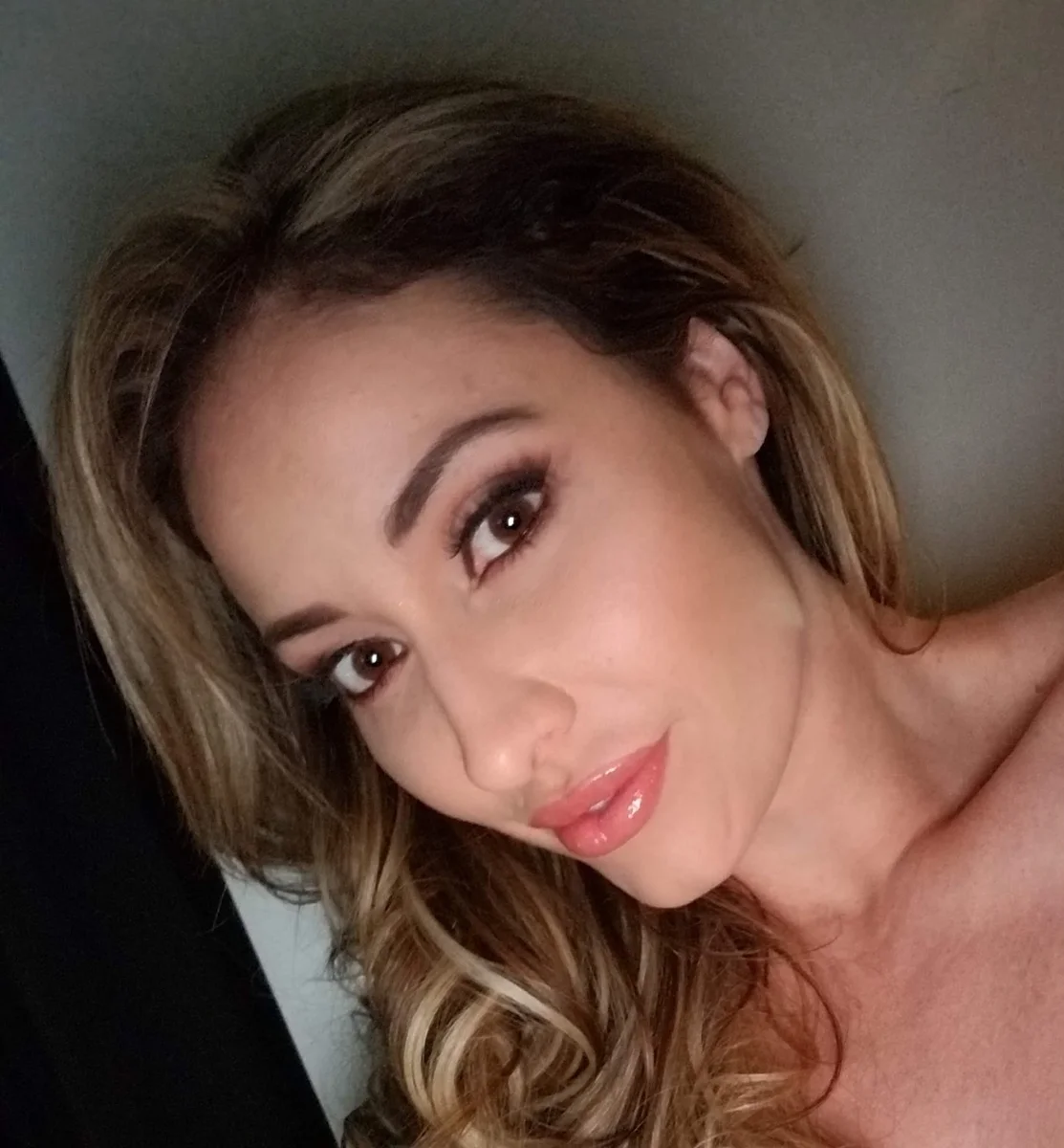 evabnotty OnlyFans exclusive creator profile photo